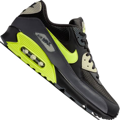 nike air max männer grau schwarz|Herren Grau Nike Max Air.